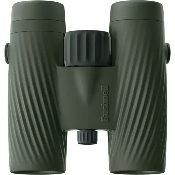 BUSHNELL JUMELLES A3 10X32 VERT LAURIER