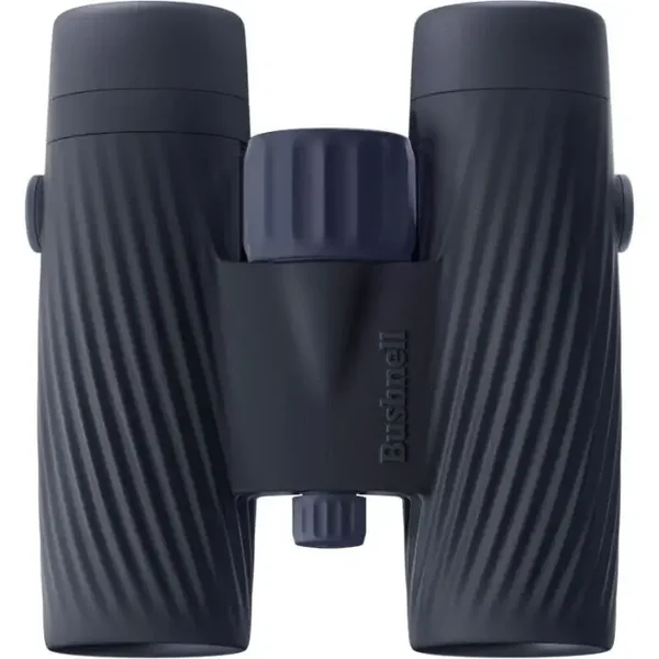 BUSHNELL JUMELLES A3 8X32 BLEU SKY CAPTAIN