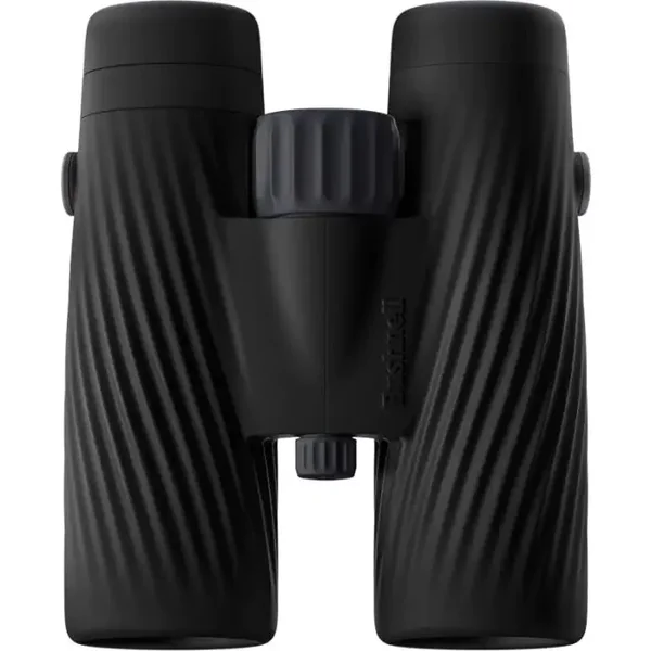 BUSHNELL JUMELLES A5 10X42 NOIR ONYX