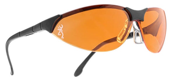 BROWNING EA LUNETTES DE PROTECTION CLAYMASTER