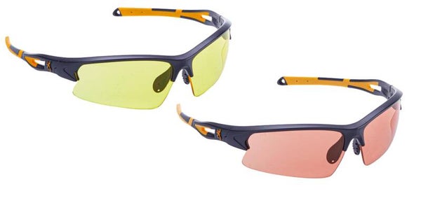 BROWNING EA LUNETTES DE TIR ON-POINT