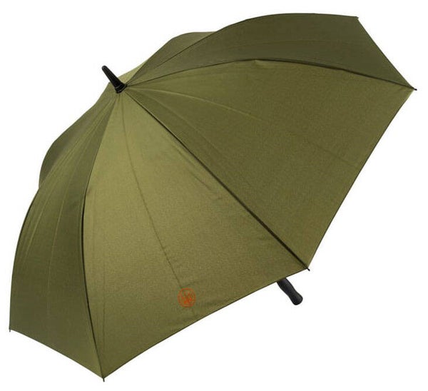 BERETTA EA PARAPLUIE DE TIR VERT 122 CM