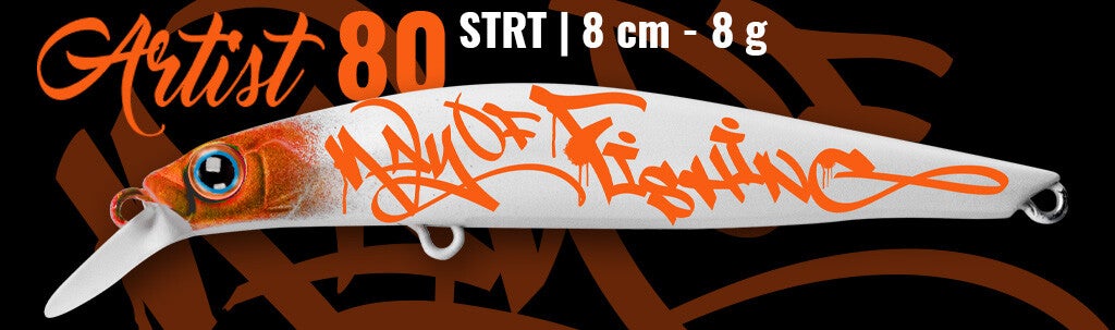 JACKSON POISSON NAGEUR ARTIST STREET ART