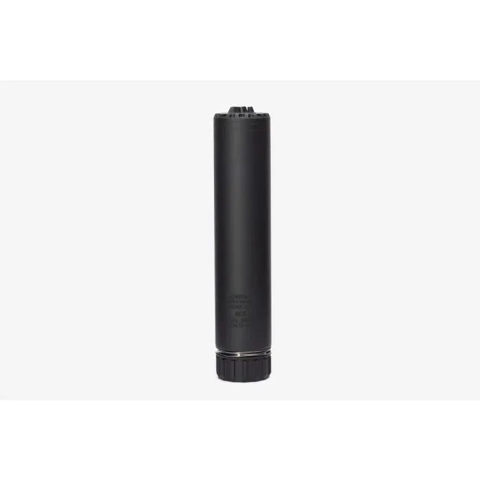 ACHERON MODERATEUR DE SON ACS E1 - C/300 ACC - MONTAGE HEXALUG