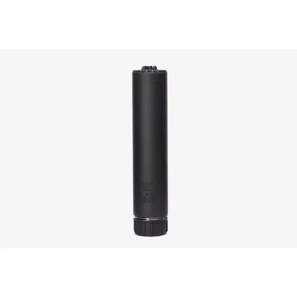 ACHERON MODERATEUR DE SON ACS E1 - C/300 ACC - MONTAGE HEXALUG