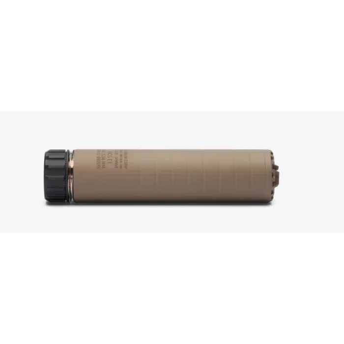 ACHERON MODERATEUR DE SON ACS HEXALUG - 5.56MM
