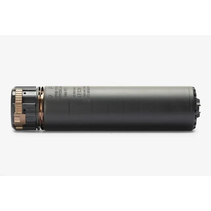 ACHERON MODERATEUR DE SON  ACS E1 BIRDCAGE - POUR CACHE FLAMME A2