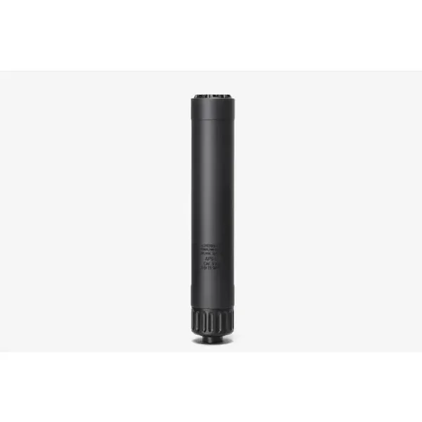 ACHERON MODERATEUR DE SON APS E2 - C/9MM LUGER