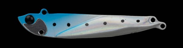 JACKSON CUILLERE A JIGGER DANIEL TOBISUGI 40G