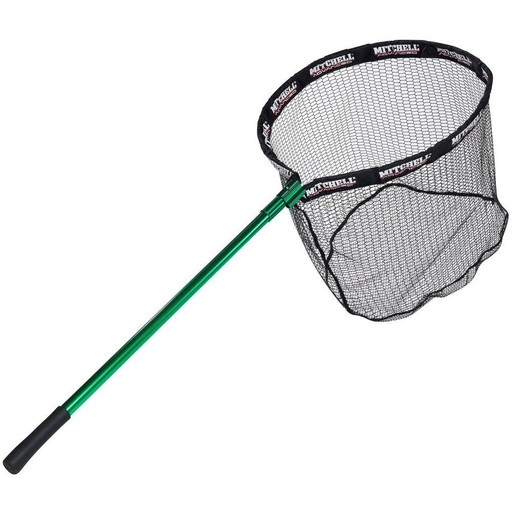 MITCHELL EPUISETTE ADVANCED BOAT NET