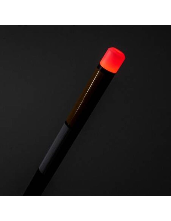 HOLDCARP LUMIERE LED POUR MARQUEURS ET BANKLIGHT