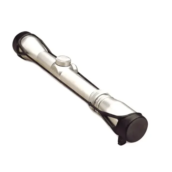 BUTLER CREEK CACHE ELASTIQUE POUR LUNETTE JUSQU'A 62MM ARMES LONGUES