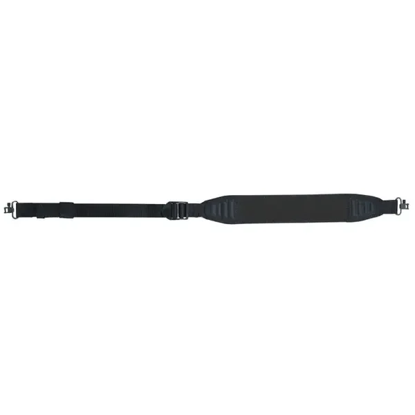 BUTLER CREEK BRETELLE RHINO RIB™ NOIRE