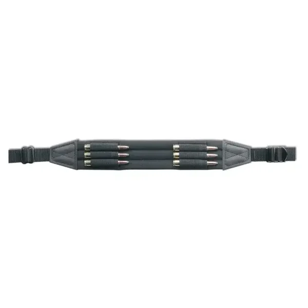 BUTLER CREEK BRETELLE CARTRIDGE POUR CARABINE