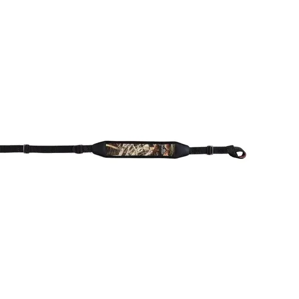BUTLER CREEK BRETELLE POUR FUSIL EASY RIDER CAMO MOSSY OAK BREAK-UP