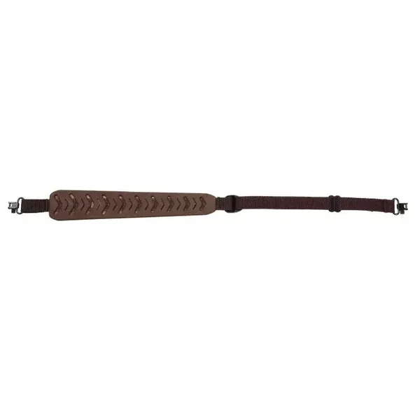 BUTLER CREEK BRETELLE COMFORT V-GRIP NOIRE