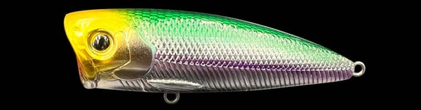 MAJORCRAFT POPPER CEANA POPPER