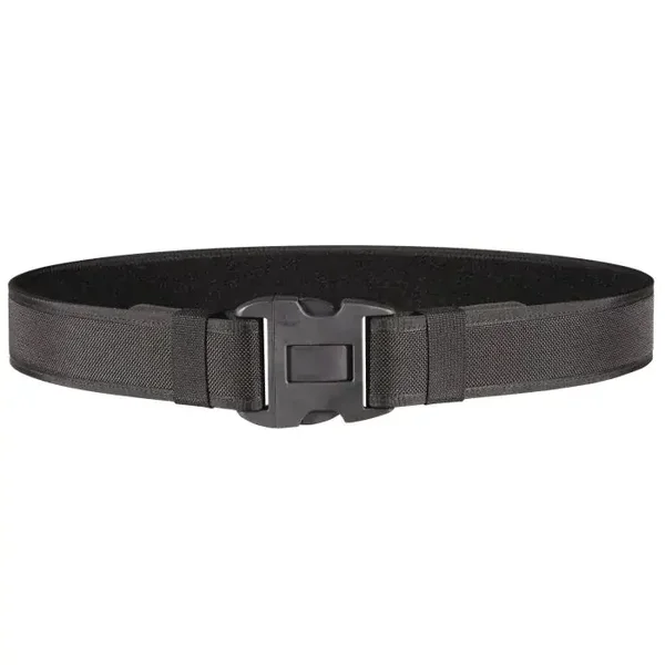 BIANCHI CEINTURON  - NYLON DUTY - BOUCLE 3 PTS - 50MM - L