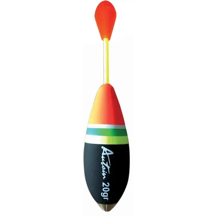 AUTAIN BOMBETTE ROCK