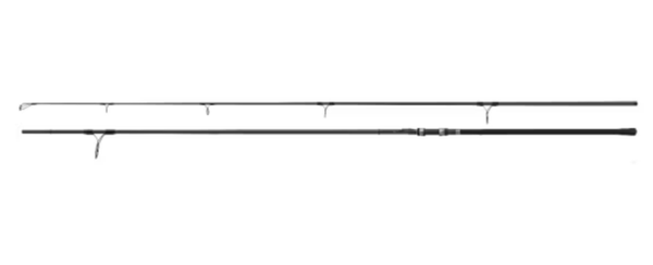SHIMANO CANNE TX-2 CARP 3,66m 12'0" 3,25lb 2pc