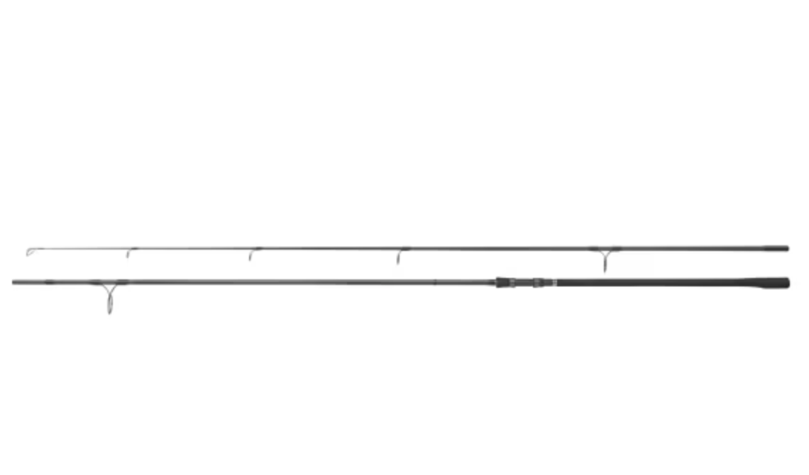 SHIMANO CANNE TX-7A CARP 3,66m 12'0" 2,75lb 2pc
