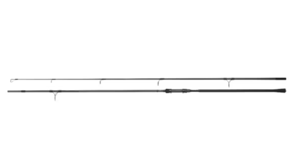 SHIMANO CANNE TX-5A CARP INTENSITY 3,96m 13'0" 3,50+lb 2pc