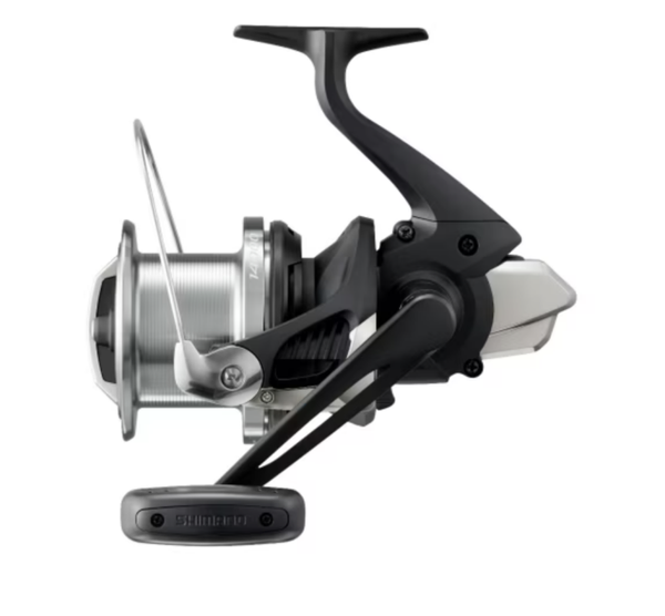 SHIMANO MOULINET BEASTMASTER 14000 XC