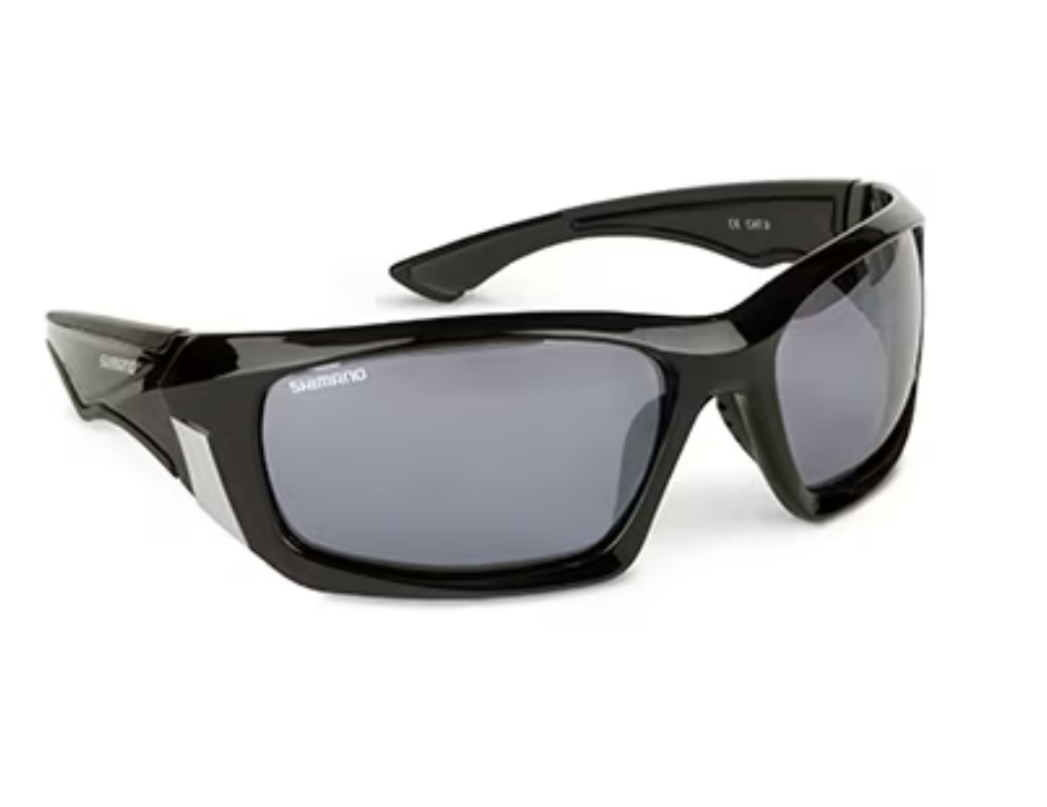 SHIMANO LUNETTES POLARISANTES  EYEWEAR SPEEDMASTER