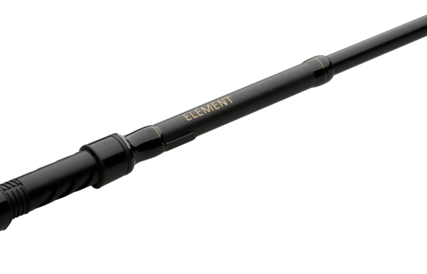 PROLOGIC ELEMENT COMPACT