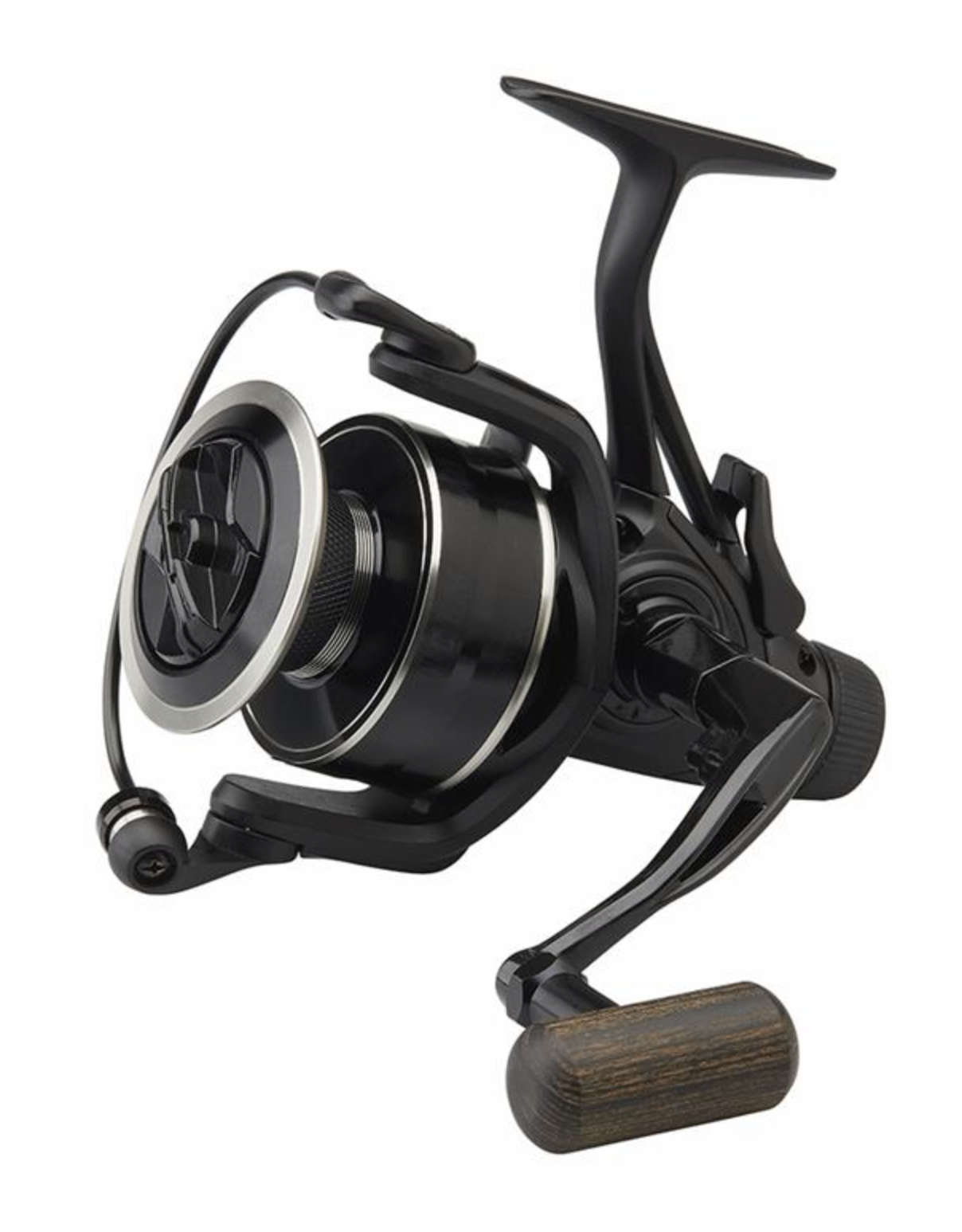 PROLOGIC FULCRUM BF TF HAND DEBRAYABLE