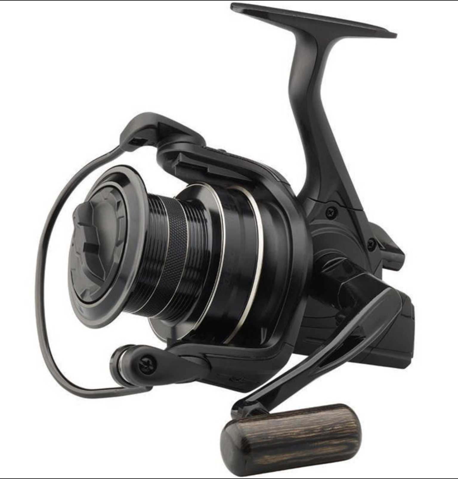 PROLOGIC FULCRUM XD DEBRAYABLE