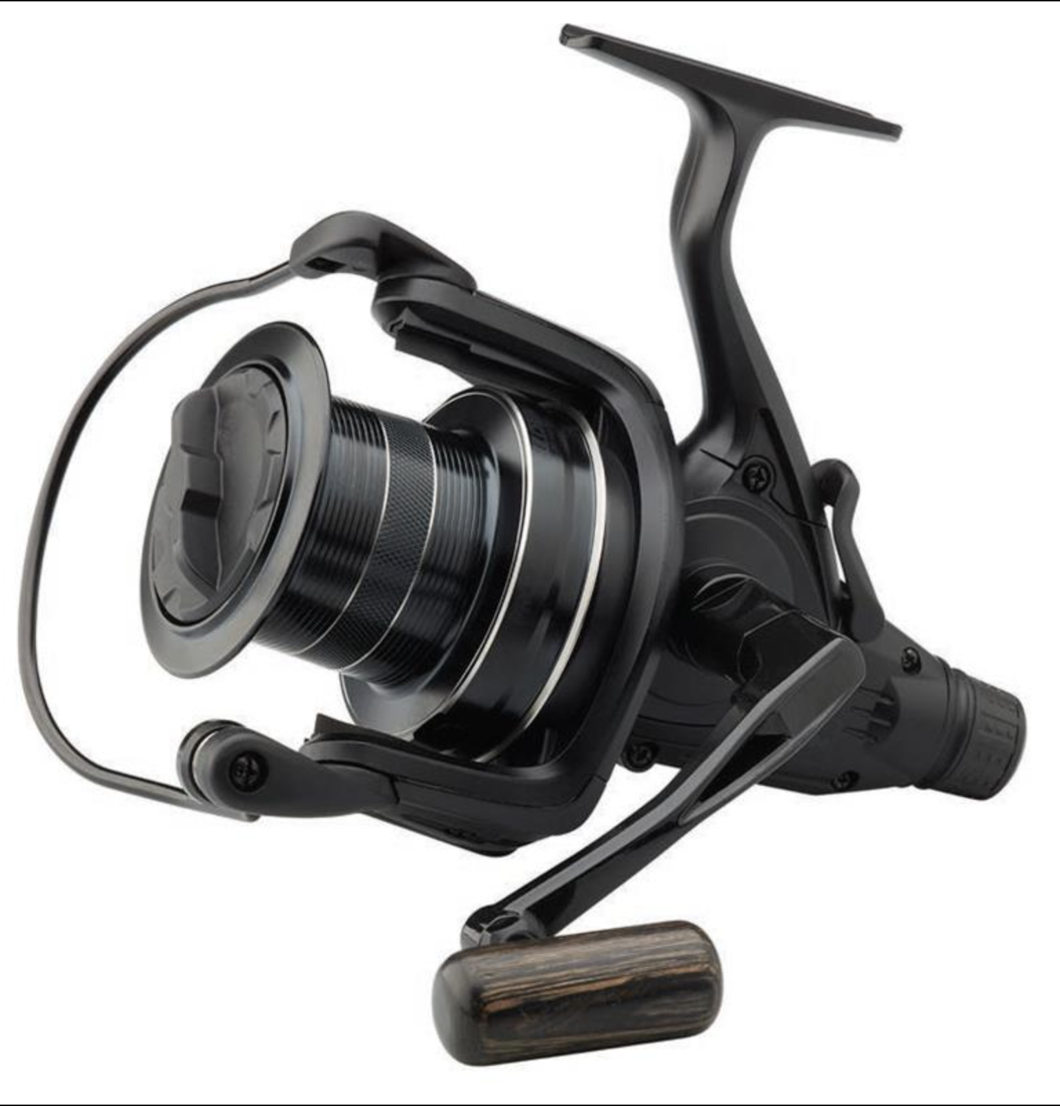 PROLOGIC ELEMENT XD BF DEBRAYABLE