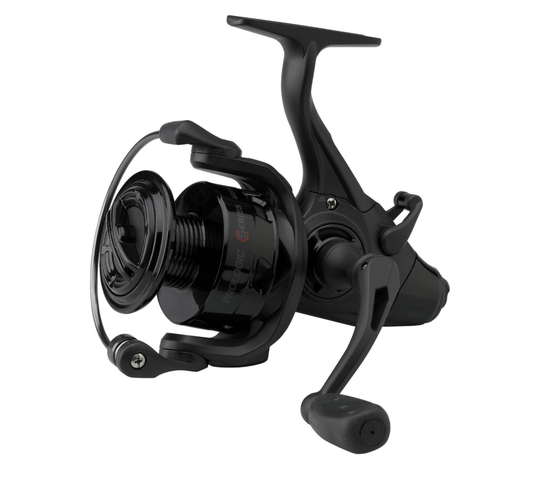 PROLOGIC C-SERIES 3+1BB DEBRAYABLE