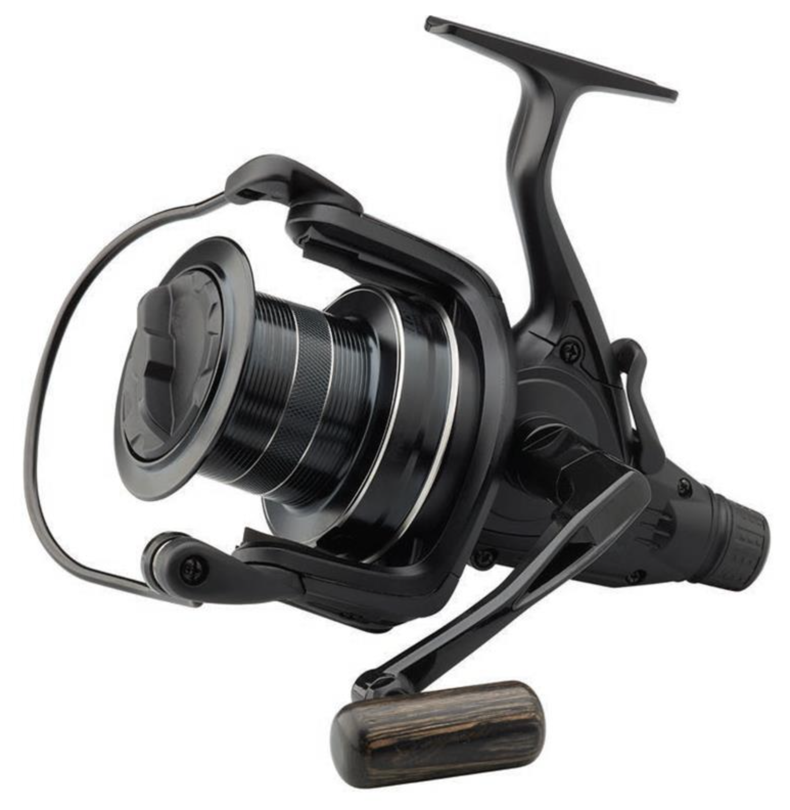 PROLOGIC FULCRUM XD 7000 BF 5.1BB DEBRAYABLE