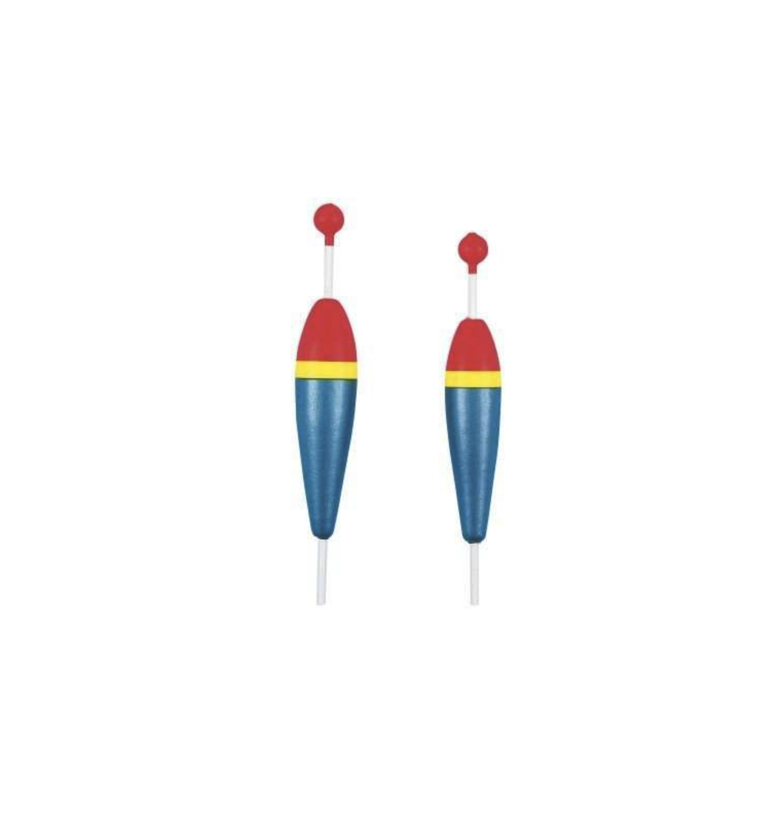 FLASHMER FLOTTEUR GLISSEUR