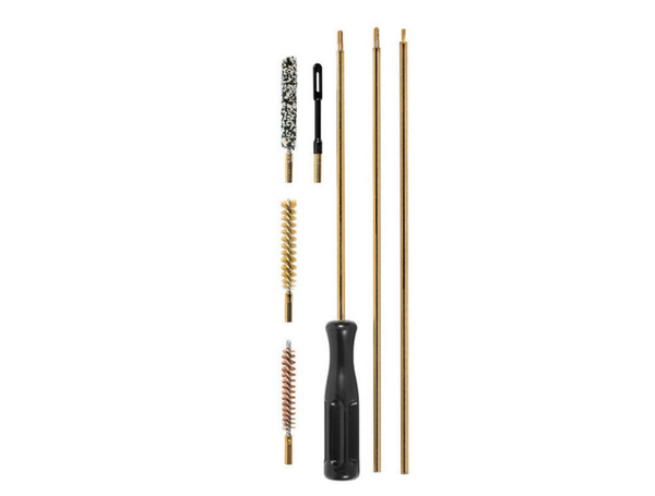 VERNEY CARRON KIT NETTOYAGE CARABINE