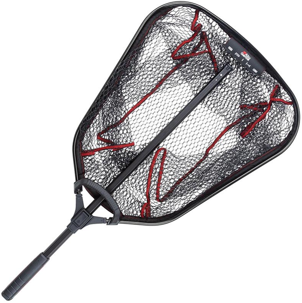 ABU GARCIA SPIKE EPUISETTE LANDING NET