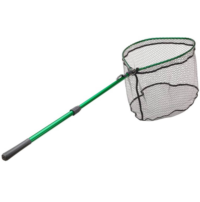 GARBOLINO EPUISETTE PLIANTE & TELESCOPIQUE MAGIRUS