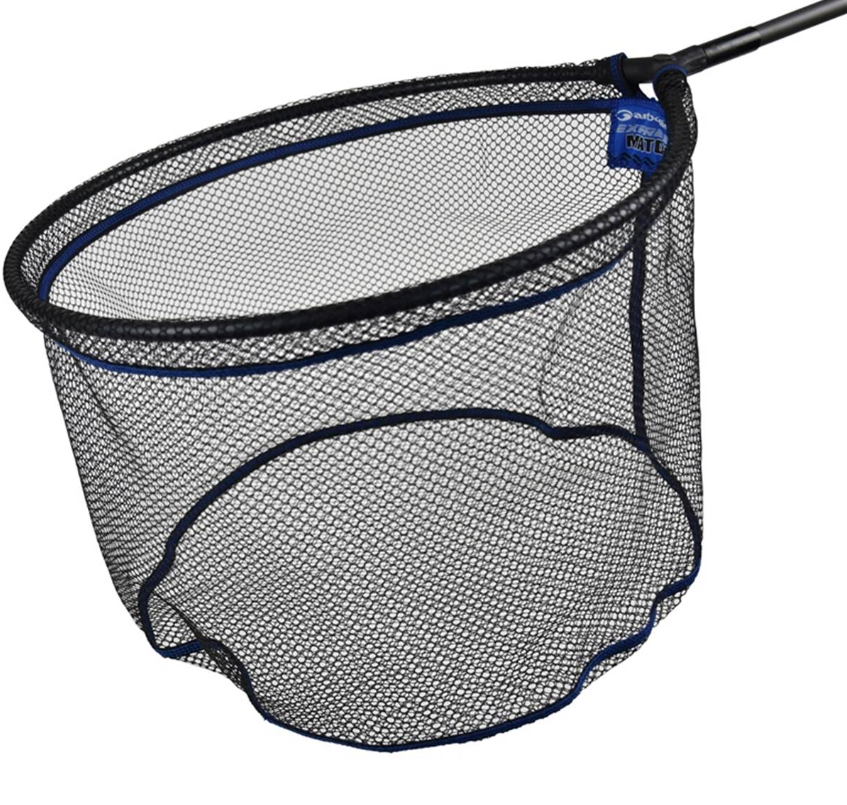 GARBOLINO  TÊTE D'EPUISETTE EXPRESS MATCH