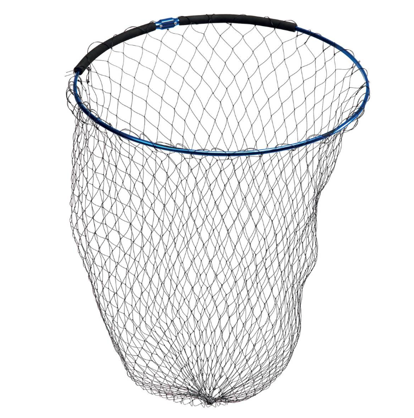 GARBOLINO  TETE D'EPUISETTE CHALLENGER CARP BASKET