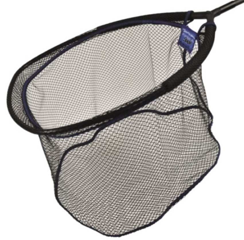 GARBOLINO TÊTE D'EPUISETTE EXPRESS CARP