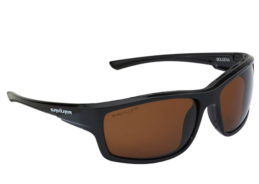 SAKURA LUNETTES BOLSENA PL