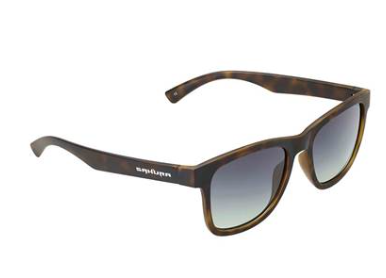 SAKURA LUNETTES SOCOA AC