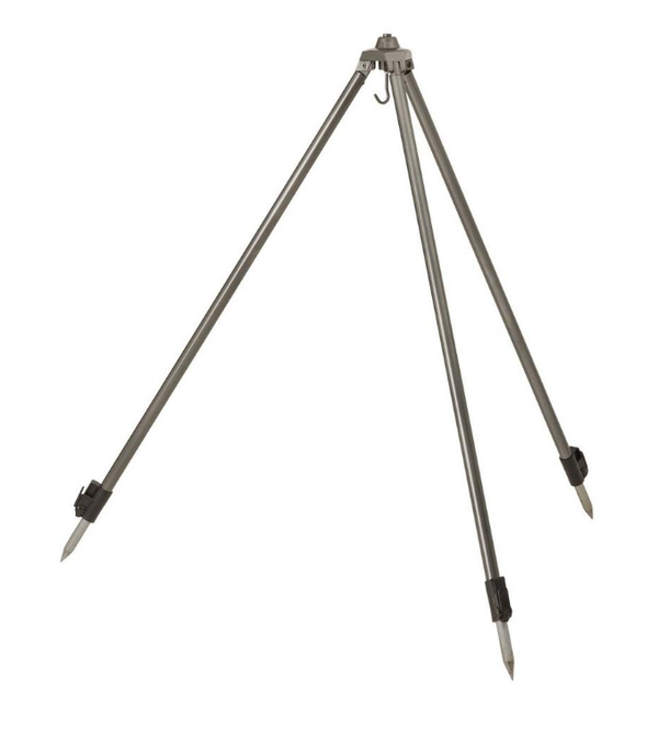 JRC TREPIED DE PESEE COCOON 2G WEIGH TRIPOD
