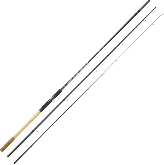 GARBOLINO CANNE ANGLAISE ADDICTION MATCH DISTANCE