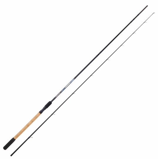 GARBOLINO CANNE ANGLAISE CARPE LEXICA CARP MATCH