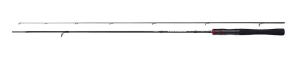 SHIMANO CANNE FORCEMASTER AS