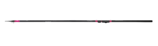 SHIMANO CANNE SEDONA TROUT LAKE SPECIAL