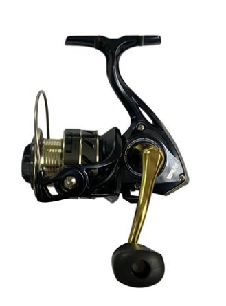 Moulinet à appâts vintage, équipement de pêche à Moulinet à appâts vintage, équipement de pêche à