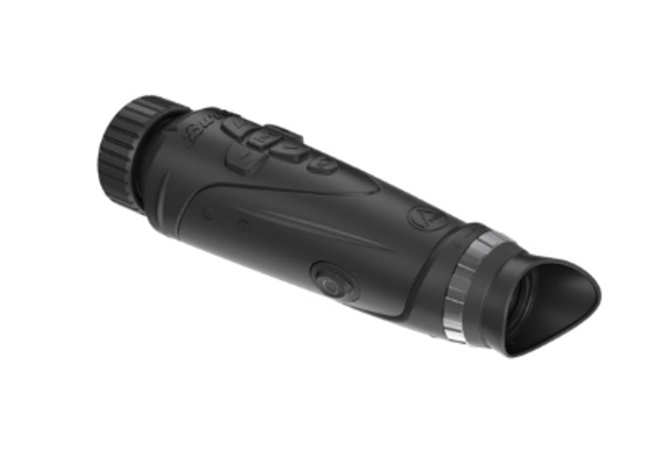 BURRIS MONOCULAIRE THERMIQUE H19 GEN2